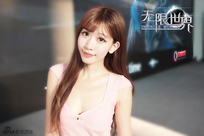 经典励志小故事